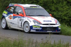 2002_WRC_Trier