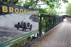 2019_Brooklands_Automobile