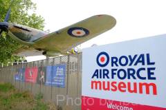 2019_RAF_Museum