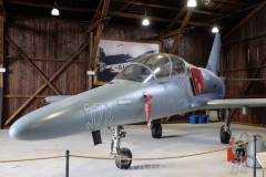 2020_Kbely_Aviation_Museum