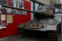 Bonn_Historical_Museum